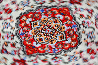 Similar image 22597719