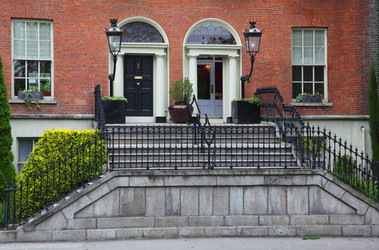 Similar image 22597720