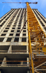 Similar image 22597737