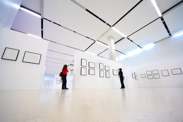 Similar image 22597751