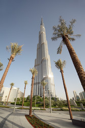 Similar image 22597766