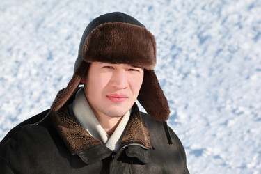 Similar image 22597767