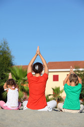 Similar image 22597782