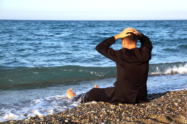 Similar image 22597798