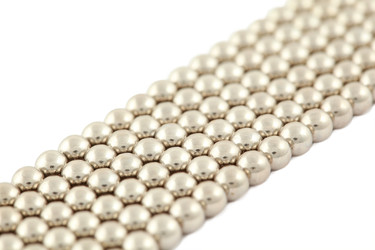 Similar image 22597809