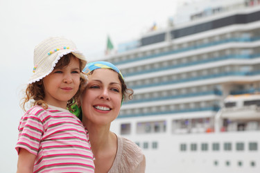 Similar image 22597825