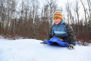 Similar image 22597826