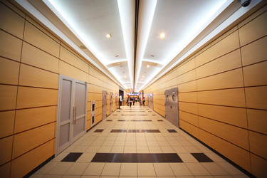 Similar image 22597842