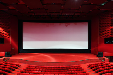 Similar image 22597888