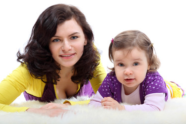 Similar image 22597917