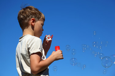 Similar image 22597919