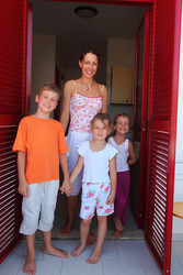 Similar image 22597931