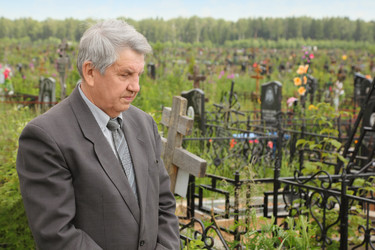 Similar image 22597942