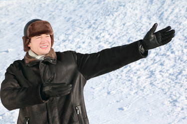 Similar image 22597972