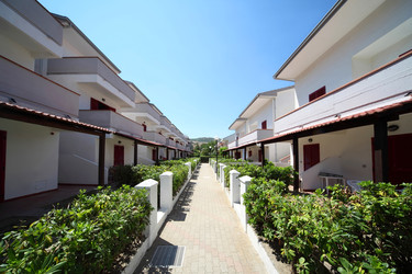 Similar image 22598019