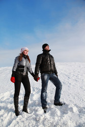 Similar image 22598020