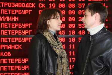 Similar image 22598036