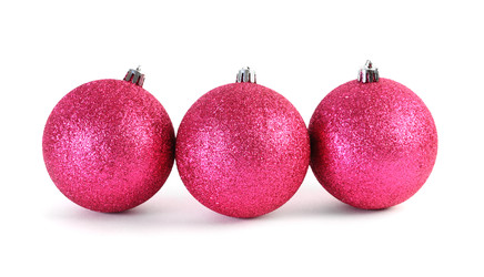 Similar image 22598064