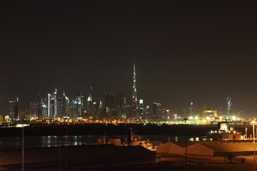 Similar image 22598096