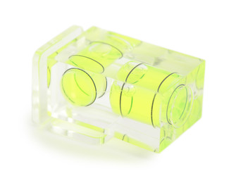 Similar image 22598112