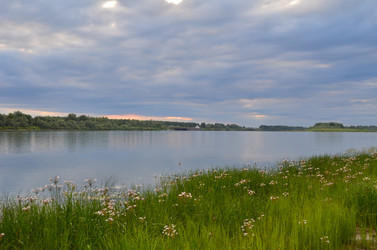 Similar image 22600114