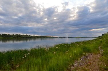 Similar image 22600115