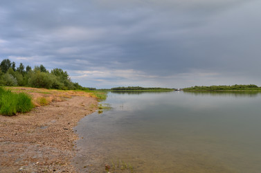 Similar image 22600128