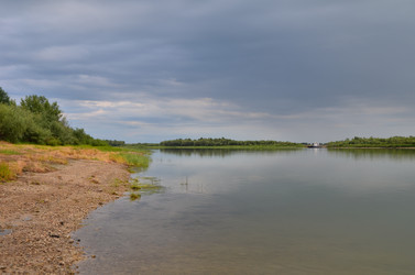 Similar image 22600130