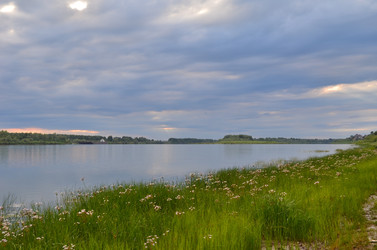 Similar image 22600132