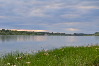 Similar image 22600133