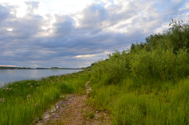 Similar image 22600134