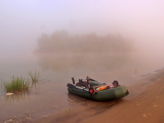 Similar image 22600136