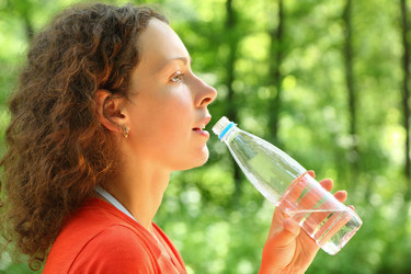 Similar image 22598275