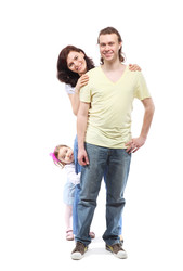 Similar image 22599816