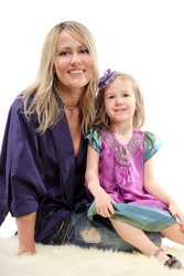 Similar image 22599859