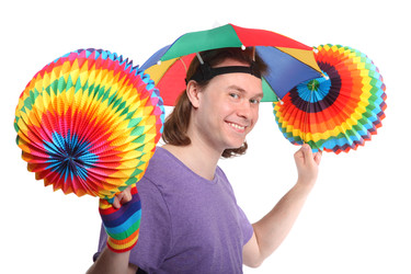 Similar image 22599860