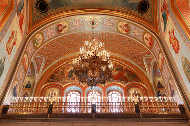 Similar image 22599877