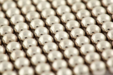 Similar image 22599891