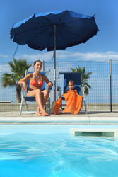 Similar image 22599907