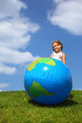 Similar image 22599919