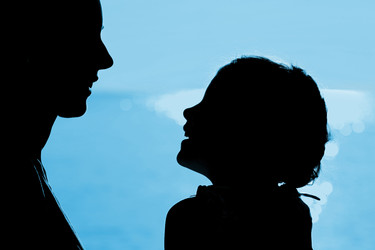 Similar image 22599920