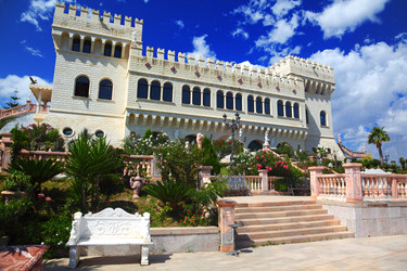 Similar image 22599936