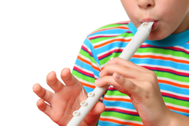 Similar image 22599964