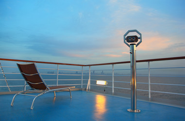 Similar image 22599998