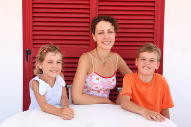 Similar image 22600013