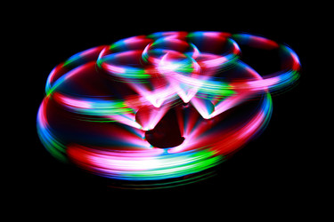 Similar image 22600026