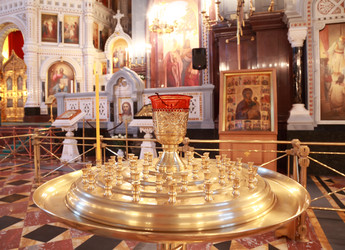 Similar image 22600038