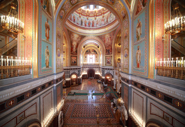 Similar image 22600069