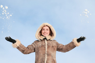 Similar image 22600070