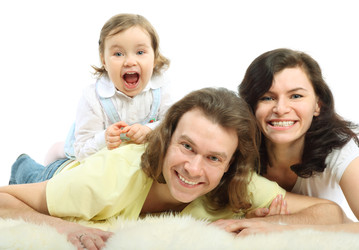 Similar image 22600368